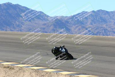 media/Feb-12-2022-SoCal Trackdays (Sat) [[3b21b94a56]]/Bowl (1030am)/